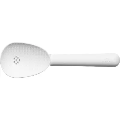 SOLIS Rice & Potato Paddle zajemalka za riž in krompir