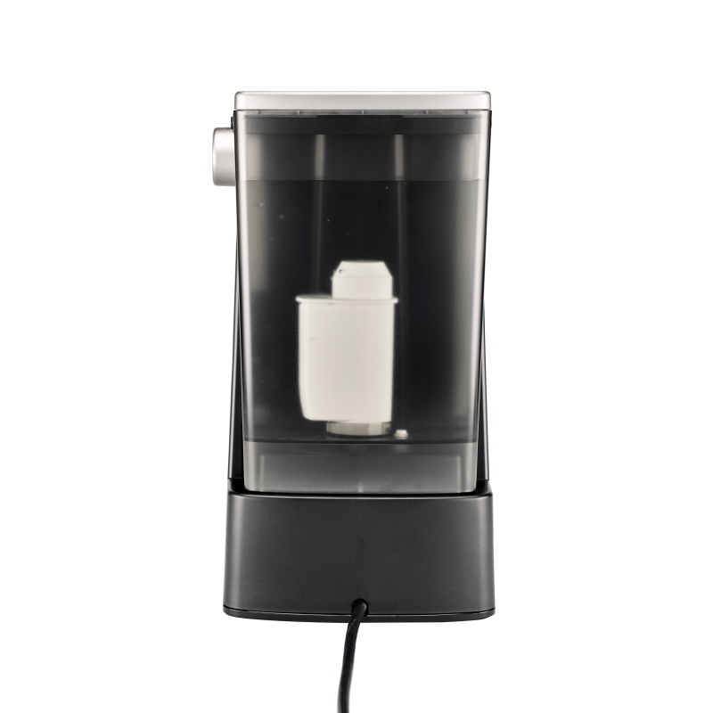 SOLIS Brita Intenza Perfetta Plus filter za vodo za kavni aparat