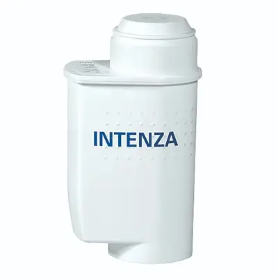 SOLIS Brita Intenza Perfetta Plus filter za vodo za kavni aparat