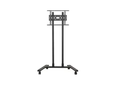 Mobilni voziček za velike zaslone B-Tech BT8504 (do 70")