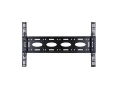 Stenski nosilec za zaslon B-Tech BT8442 (do 80")