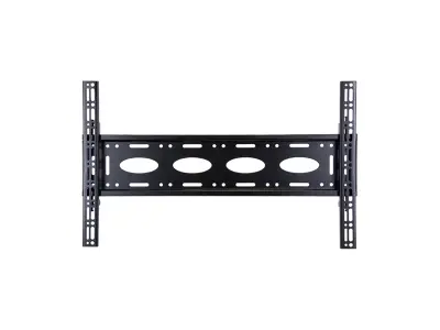 Stenski nosilec za zaslon B-Tech BT8442 (do 80")