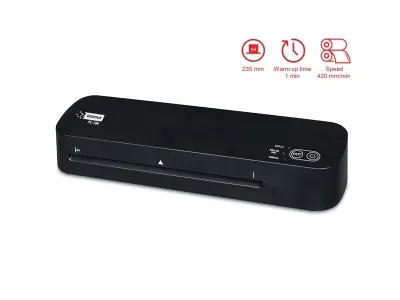 Plastifikator INTIMUS PL-100