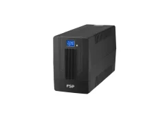 Brezprekinitveni napajalnik UPS FSP iFP 1500 »Line Interactive«
