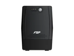Brezprekinitveni napajalnik UPS FSP iFP 1K »Line Interactive«