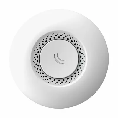 Mikrotik dostopna točka Wi-Fi  300Mb cAP 2nD RBcAP2nD
