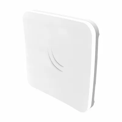 Mikrotik dostopna točka Wi-Fi SXTsq bridge Lite2 2,4GHz RBSXTsq2nD