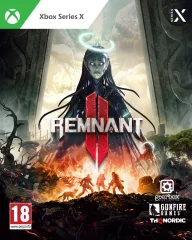 REMNANT 2 igra za XBOX SERIES X