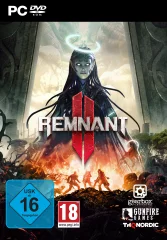 REMNANT 2 igra za PC
