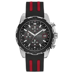 Guess W1047G1 Moška ura (UDE 46 mm)