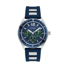 Guess W1167G1 Moška ura (UDE 46 mm)