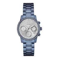 Guess W0623L4 Woman Watch (UDE 36 mm)