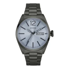 Guess W0657G1 Moška ura (UDE 45 mm)