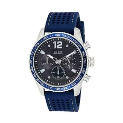 Guess W0971G2 Moška ura (UDE 44 mm)