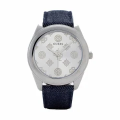 Ugibanje žensk GW0228L1 Watch (UDE 40 mm)