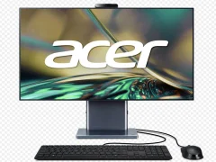 ACER S27-1755_AIO_I7-1260P/16GB/1TB SSD/W11 Home