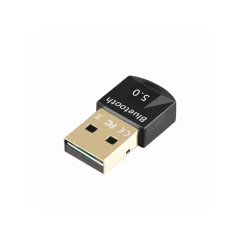 USB adapter Bluetooth v5.0
