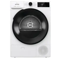 GORENJE D1NE92GN sušilni stroj