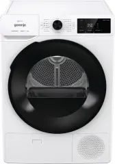 GORENJE D1NE92GN sušilni stroj