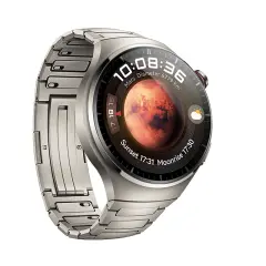 WATCH 4 PRO DEMO HUAWEI