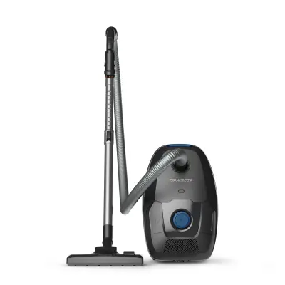 ROWENTA Green force Max RO4931EA sesalnik