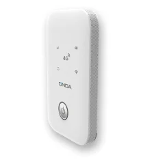 ONDA 4G DM4000 PLUS router