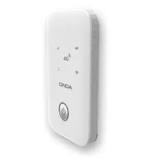 ONDA 4G DM4000 PLUS router