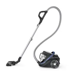 Sesalnik Silence force Rowenta RO7971EA