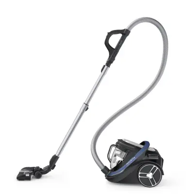 Sesalnik Silence force Rowenta RO7971EA