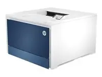 HP Color LaserJet Pro 4202dw barvni laserski tiskalnik