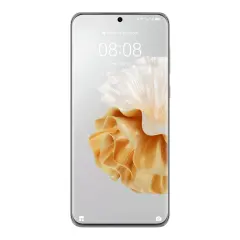 HUAWEI P60 PRO (bel) pametni telefon