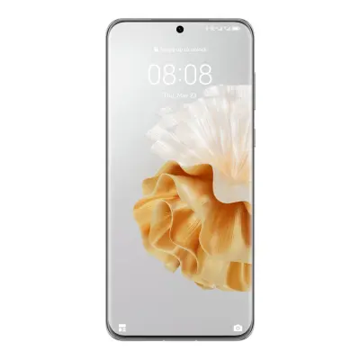 HUAWEI P60 PRO (bel) pametni telefon