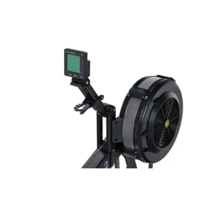 Concept2 Nosilec za napravo