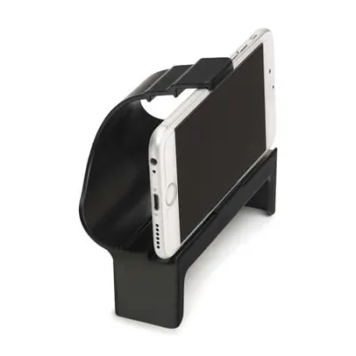 Concept2 Nosilec za mobilni telefon