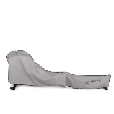 Concept2 Prevleka za ergometer
