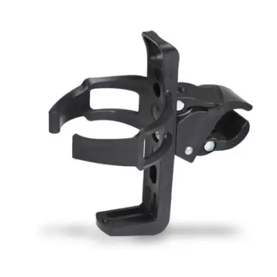 Concept2 Nosilec za steklenico