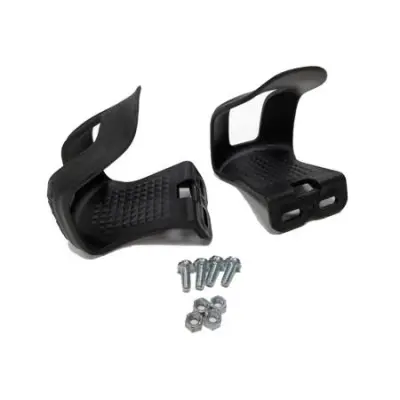 Concept2 Pedalna zaponka