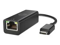 Mrežni adapter USB-C => RJ45 1Gb/s HP G2-Adapter (4Z527AA)