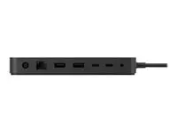 Priklopna postaja MICROSOFT Surface TB4