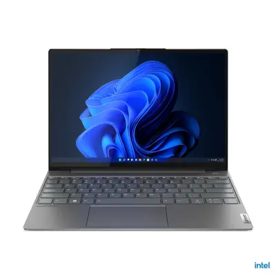 LENOVO ThinkBook 13x G2 Intel Core i7-1255U 13.3inch WQXGA 16GB 1TB UMA W11P Storm Grey 2y