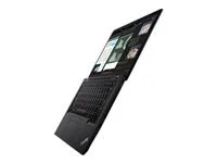 LENOVO ThinkPad L14 G4 Intel Core i7-1355U 14inch FHD 16GB 512GB UMA W11P Black 3y