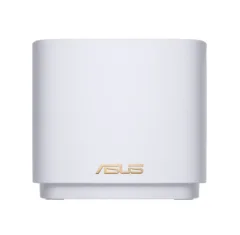 ASUS ZenWiFi XD5 AX3000 Dual-band Whole Home Mesh WiFi 6 system 1-pack White dostopna točka