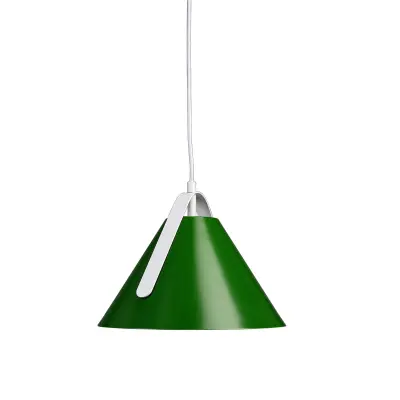 Lestenec kuhinja spalnica vzmetenje moderno obesek 3 metre snack table bar pub LED svetilka E27 230V ZELENA