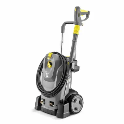 Karcher PROFI čistilec HD 8/18-4 M Plus 1.524-972.0