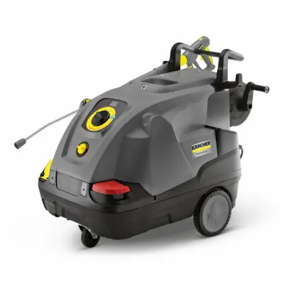 Karcher PROFI čistilec HDS 8/18-4 CX, 1.174-906.0