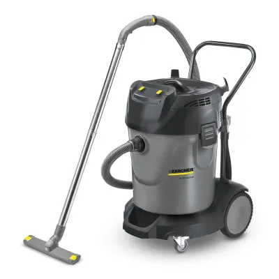 Karcher PROFI sesalec NT 70/2 1.667-269.0