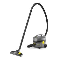 Karcher PROFI sesalec T 7/1 Classic 1.527-181.0