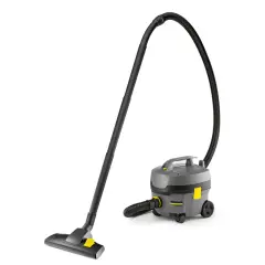 Karcher PROFI sesalec T 7/1 Classic 1.527-181.0