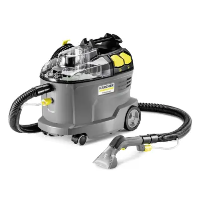Karcher PROFI Puzzi 8/1 1.100-240.0