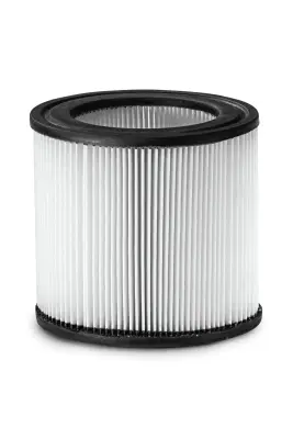 Patronski filter PES